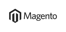 Megento