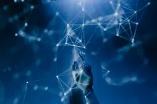 Artificial Intelligence Services in India