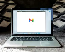 E-Learning Platforms