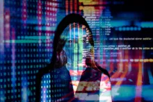 Website Security
