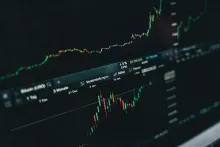 Web Development Trends 2025